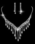 σετ-κοσμημάτων-women’s-long-4273-bestwishes.gr