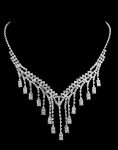 σετ-κοσμημάτων-women’s-long-4273-bestwishes.gr