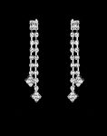 σετ-κοσμημάτων-women’s-long-4273-bestwishes.gr