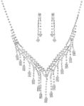 σετ-κοσμημάτων-women’s-long-4273-bestwishes.gr