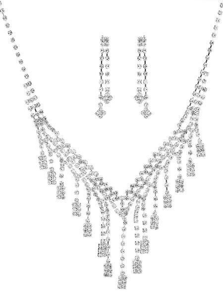 σετ-κοσμημάτων-women's-long-4273-bestwishes.gr