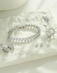 σκουλαρίκια-κρίκοι-glam-heart-diamond-4214-bestwishes.gr