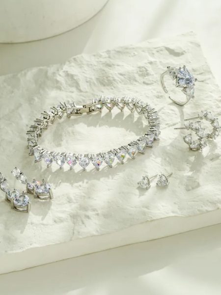 δαχτυλίδι-glam-heart -diamond-4220-bestwishes.gr