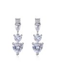 σκουλαρίκια-κρεμαστά-glam-heart-diamond-4216-bestwishes.gr