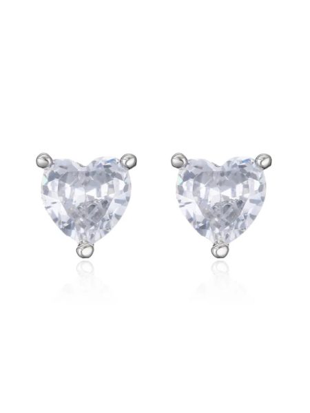 σκουλαρίκια-καρφωτά-glam-heart-diamond-4218-bestwishes.gr