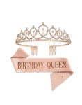 τιάρα-lovely-princess-4230-bestwishes.gr