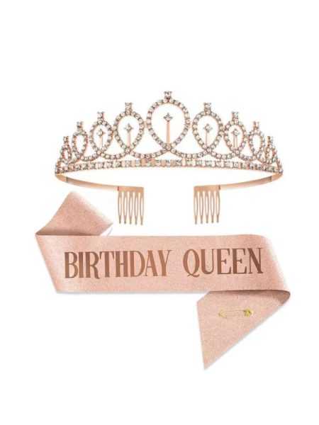 τιάρα-lovely-princess-4230-bestwishes.gr