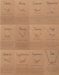 κολιέ-zodiac-diamond-aquarius-4314-bestwishes.gr