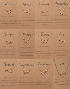 κολιέ-zodiac-diamond-aries-4334-bestwishes.gr