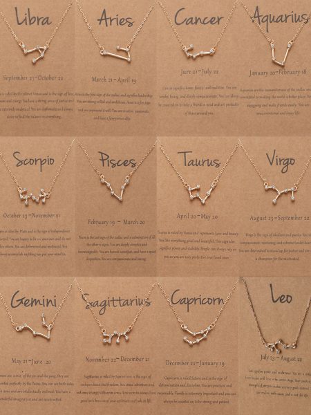 κολιέ-zodiac-diamond-aries-4334-bestwishes.gr