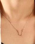 κολιέ-zodiac-diamond-aquarius-4314-bestwishes.gr