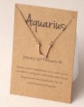 κολιέ-zodiac-diamond-aquarius-4314-bestwishes.gr