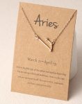 κολιέ-zodiac-diamond-aries-4334-bestwishes.gr
