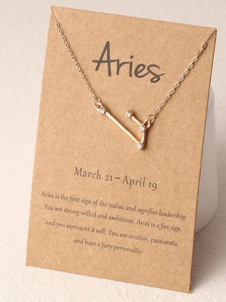 κολιέ-zodiac-diamond-aries-4334-bestwishes.gr