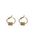 σκουλαρίκια-κρίκοι-retro-rhinestone-4306-bestwishes.gr