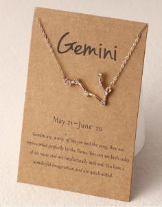 κολιέ-zodiac-diamond-gemini-4318-bestwishes.gr