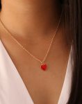 κολιέ-love-double-sided-4300-bestwishes.gr