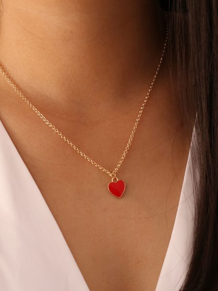 κολιέ-love-double-sided-4300-bestwishes.gr