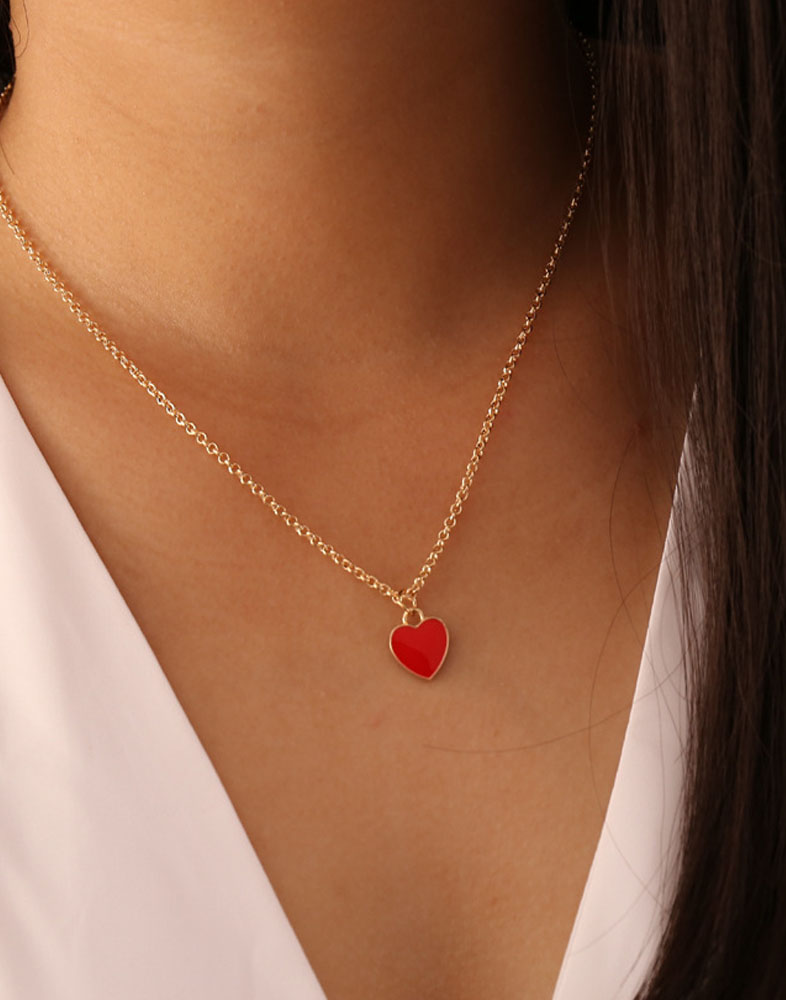 κολιέ-love-double-sided-4300-bestwishes.gr κολιέ-love-double-sided-4300-bestwishes.gr