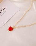 κολιέ-love-double-sided-4300-bestwishes.gr