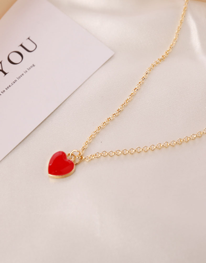 κολιέ-love-double-sided-4300-bestwishes.gr κολιέ-love-double-sided-4300-bestwishes.gr