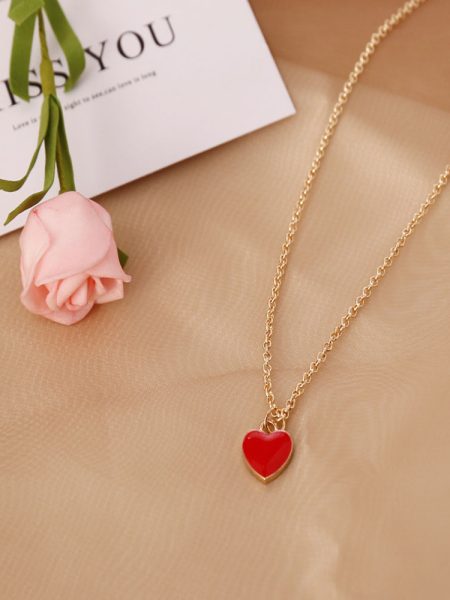 κολιέ-love-double-sided-4300-bestwishes.gr