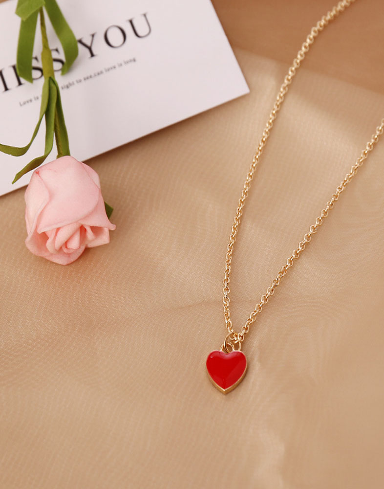 κολιέ-love-double-sided-4300-bestwishes.gr κολιέ-love-double-sided-4300-bestwishes.gr