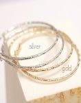 σκουλαρίκια-κρίκοι-simple-fashion-4309-bestwishes.gr
