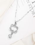 κολιέ-γυναικείο-tangled-hearts-straight-4335-bestwishes.gr