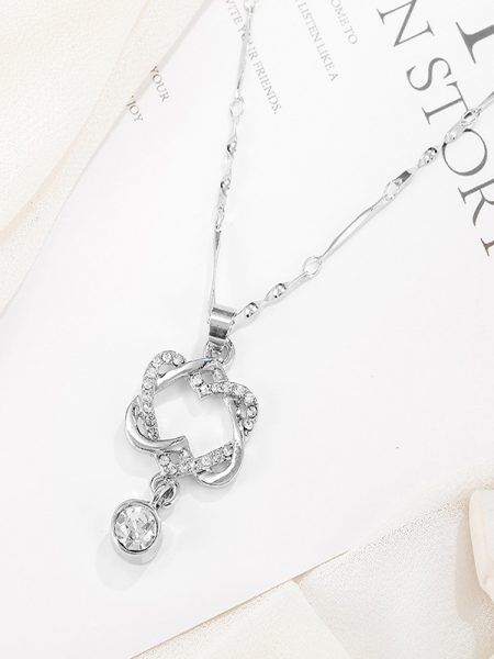κολιέ-γυναικείο-tangled-hearts-straight-4335-bestwishes.gr