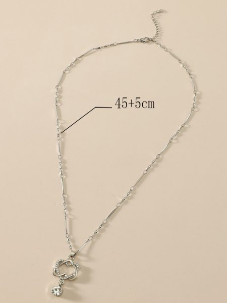 κολιέ-γυναικείο-tangled-hearts-straight-4335-bestwishes.gr