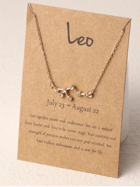 κολιέ-zodiac-diamond-leo-4320-bestwishes.gr