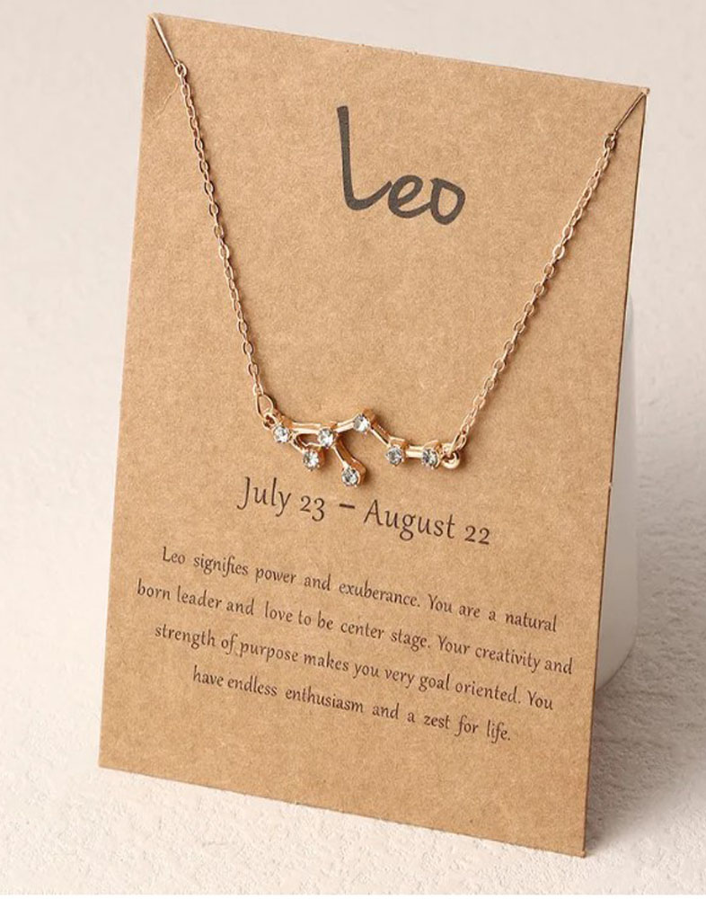 leo 1 κολιέ-zodiac-diamond-leo-4320-bestwishes.gr