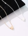 κολιέ-heart-mini-glossy-4298-bestwishes.gr