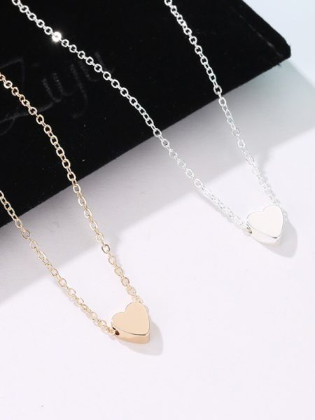 κολιέ-heart-mini-glossy-4298-bestwishes.gr