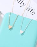 κολιέ-heart-mini-glossy-4298-bestwishes.gr