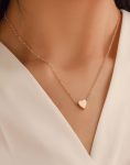 κολιέ-heart-mini-glossy-4297-bestwishes.gr