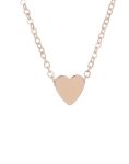 κολιέ-heart-mini-glossy-4297-bestwishes.gr