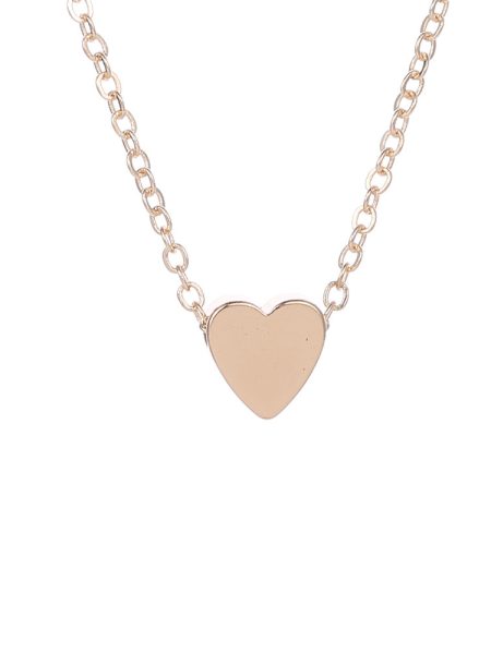 κολιέ-heart-mini-glossy-4297-bestwishes.gr