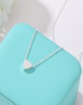 κολιέ-heart-mini-glossy-4298-bestwishes.gr