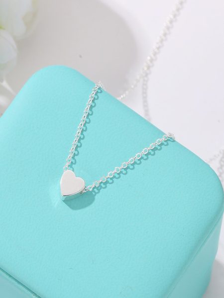 κολιέ-heart-mini-glossy-4298-bestwishes.gr