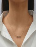 κολιέ-simple-mom-letter-4304-bestwishes.gr