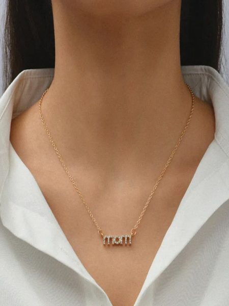 κολιέ-simple-mom-letter-4304-bestwishes.gr