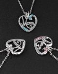 κολιέ-mom-love-white-4286-bestwishes.gr