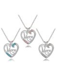 κολιέ-mom-love-white-4286-bestwishes.gr