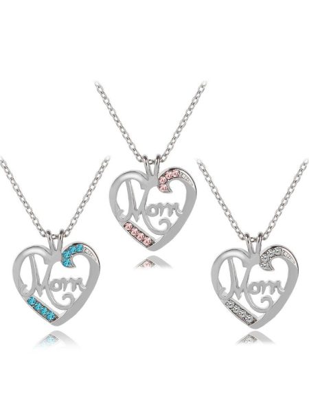 κολιέ-mom-love-white-4286-bestwishes.gr