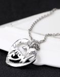 κολιέ-mom-love-white-4286-bestwishes.gr
