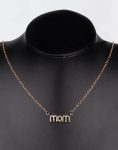 κολιέ-simple-mom-letter-4304-bestwishes.gr