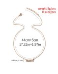 κολιέ-simple-mom-letter-4304-bestwishes.gr