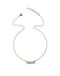 κολιέ-simple-mom-letter-4304-bestwishes.gr